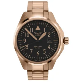 zegarek-meski-aviator-v-1-38-2-316-5-rozowe-zloto