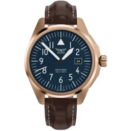 zegarek-meski-aviator-v-1-38-2-317-4-brazowy