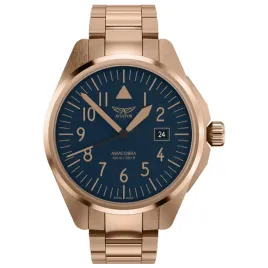zegarek-meski-aviator-v-1-38-2-318-5-rozowe-zloto