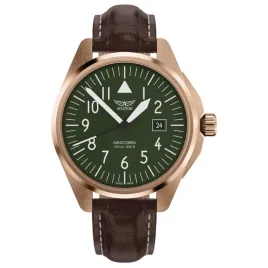 zegarek-meski-aviator-v-1-38-2-319-4-brazowy