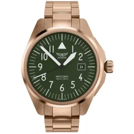 zegarek-meski-aviator-v-1-38-2-319-5-rozowe-zloto