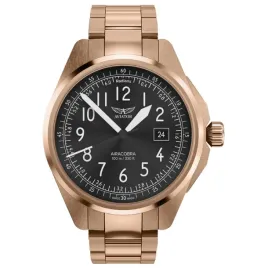zegarek-meski-aviator-v-1-38-2-322-5-rozowe-zloto