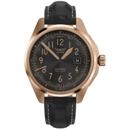 zegarek-meski-aviator-v-1-38-2-323-4-czarny