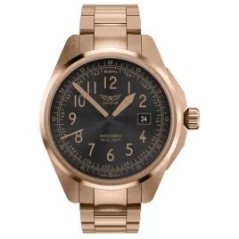 zegarek-meski-aviator-v-1-38-2-323-5-rozowe-zloto