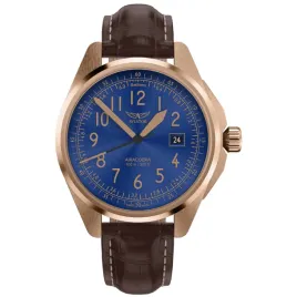 zegarek-meski-aviator-v-1-38-2-326-4-brazowy