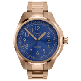 zegarek-meski-aviator-v-1-38-2-326-5-rozowe-zloto