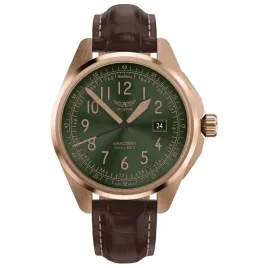 zegarek-meski-aviator-v-1-38-2-329-4-brazowy