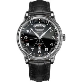 zegarek-meski-aviator-v-3-44-0-397-4-czarny