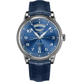zegarek-meski-aviator-v-3-44-0-401-4-niebieski