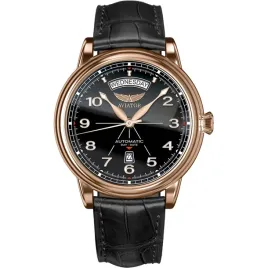 zegarek-meski-aviator-v-3-44-2-398-4-czarny