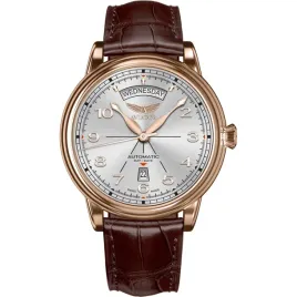 zegarek-meski-aviator-v-3-44-2-400-4-brazowy