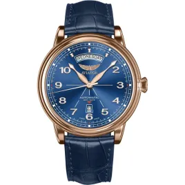 zegarek-meski-aviator-v-3-44-2-402-4-niebieski