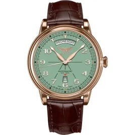 zegarek-meski-aviator-v-3-44-2-404-4-brazowy
