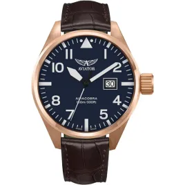 zegarek-meski-aviator-v-1-22-2-149-0-brazowy