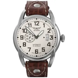 zegarek-meski-aviator-v-3-18-0-161-4-brazowy