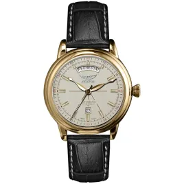 zegarek-meski-aviator-v-3-20-1-147-4-czarny
