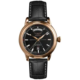zegarek-meski-aviator-v-3-20-2-146-4-czarny