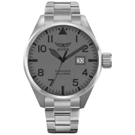 zegarek-meski-aviator-v-1-22-0-150-5-srebrny