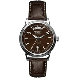 zegarek-meski-aviator-v-3-20-0-140-4-brazowy