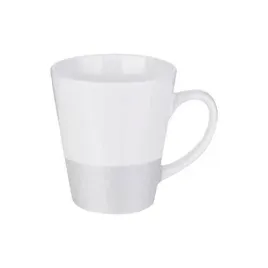 kubek-latte-300-ml-z-brokatowym-paskiem-do-sublimacji-srebrny