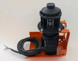 pompa-wodna-do-przecinarek-norton-clipper-jumbo-651-900-00310388303