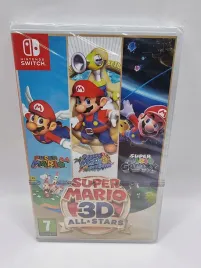 super-mario-3d-all-stars-nintendo-switch-kartridz-3xang-nowa-w-folii
