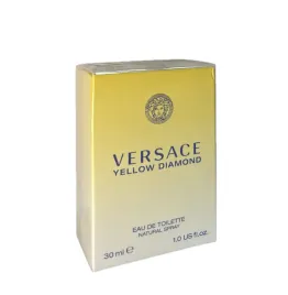 versace-yellow-diamond-edt-kwiatowa-30-ml-produkt