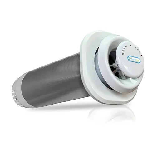 rekuperator-scienny-climtec-rd-200-standard