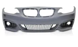zderzak-przedni-do-bmw-f22-f23-13-17-sport-style
