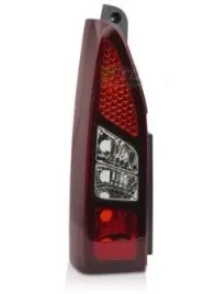 lampa-tylna-lewa-do-berlingo-peugeot-partner-12-18