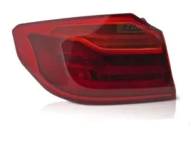 lampa-tylna-lewa-do-bmw-g30-m5-f90-17-20-led