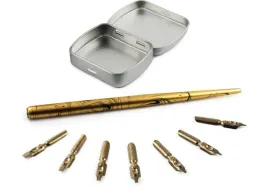 stalowki-do-kaligrafii-kpl-7-szt-obsadka-pudelko
