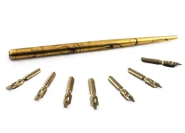 stalowki-do-kaligrafii-zestaw-7-szt-obsadka-zl
