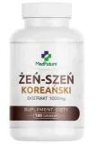 medfuture-zen-szen-koreanski-1000mg-120-tabletek