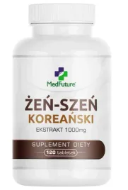 medfuture-zen-szen-koreanski-1000mg-120-tabletek
