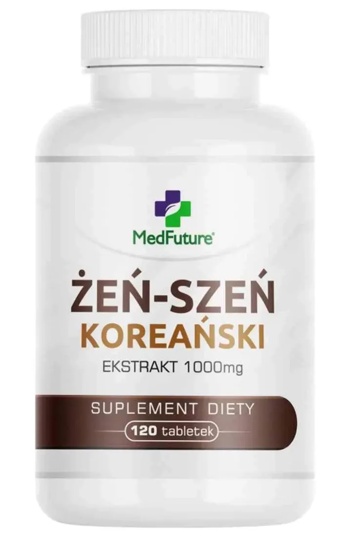 medfuture-zen-szen-koreanski-1000mg-120-tabletek-marka-medfuture