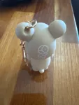 Zdjęcie produktu od kupującego