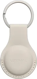 luximal-skorzane-etui-do-apple-airtag-etui-na-lokalizator-brelok-bezowy