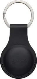 luximal-skorzane-etui-do-apple-airtag-etui-na-lokalizator-brelok-czarny