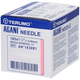 terumo-agani-igly-18g-12-x-38-mm-100szt-an-1838r1