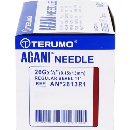 terumo-agani-igly-26g-045-x-13-mm-100szt-an-2613r1