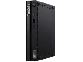 lenovo-m75q-g2-tiny-ryzen-5-pro-16gb-ram-1000gb-ssd-usb-c-win11-hdmi-office