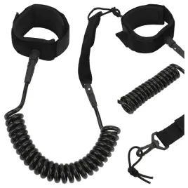 linka-zabezpieczajaca-bezpieczenstwa-akcesoria-do-deski-sup-smycz-leash