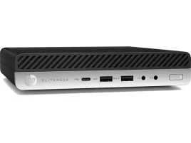 komputer-biznesowy-hp-800-g5-i5-1000gb-ssd-displayport-usb-c-office-win11
