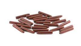naboje-brazowe-do-pior-25-szt-standard-typ-pelikan