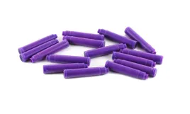 naboje-fiolet-do-pior-15-szt-standard-typ-pelikan