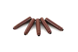 naboje-braz-do-pior-5-szt-standard-typ-pelikan