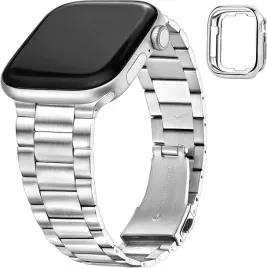 aniaboho-bransoleta-apple-watch-38-40-41-se-3-2-1-5-6-7-8-9-10-srebrna-etui