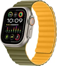 hitzee-magnetyczny-pasek-apple-watch-ultra-3-2-1-se3-10-9-8-7-6-42-44-45-49