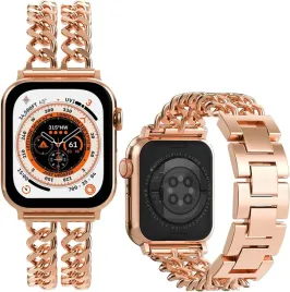miimal-bransoleta-apple-watch-38-40-41-se-3-2-1-5-6-7-8-9-10-rozowe-zloto